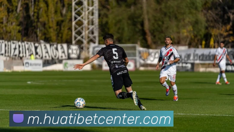 华体会体育APP 封面图